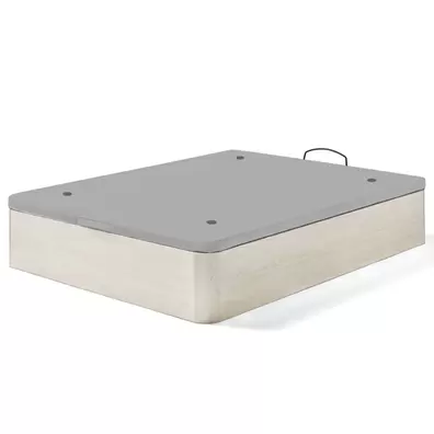 Canapé Turin - Artico 36x135x190cm