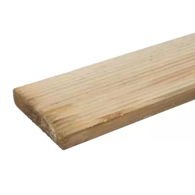 Tabla Ranurada Diego