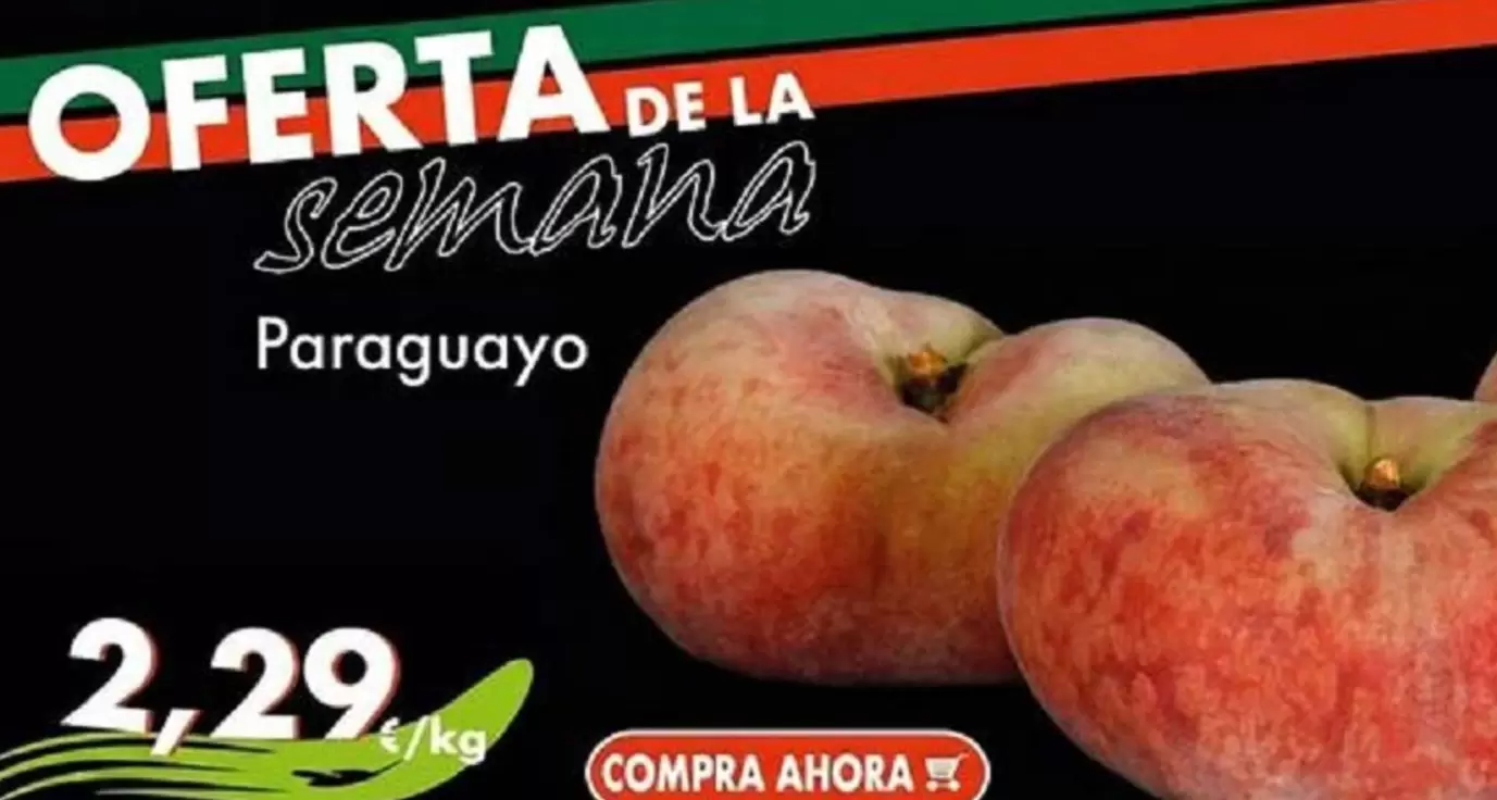 Paraguayo