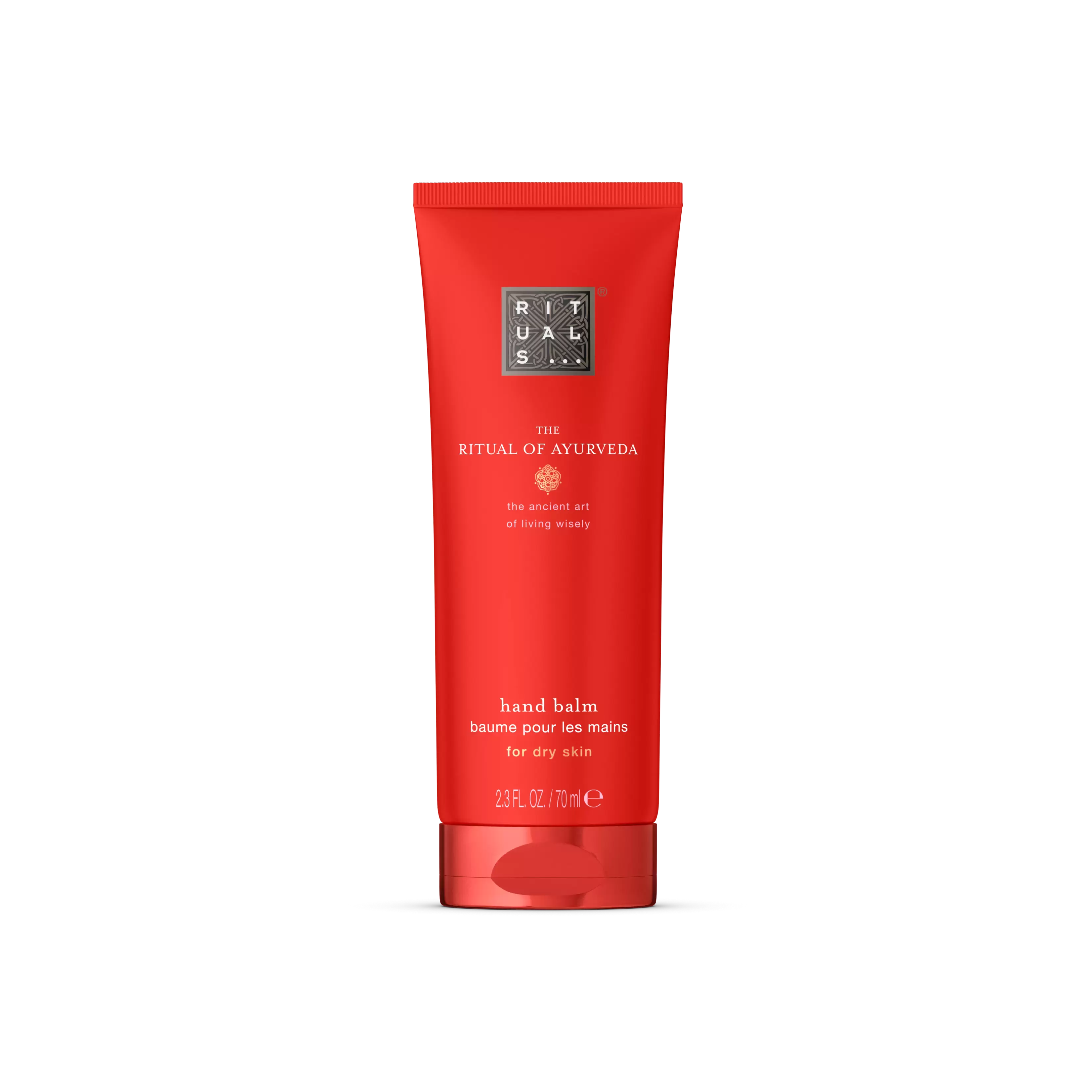 Hand & Foot Mask