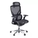 Aerofit