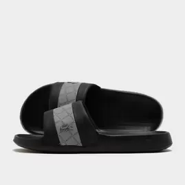 Lacoste Sandalias Hyrbid Serve