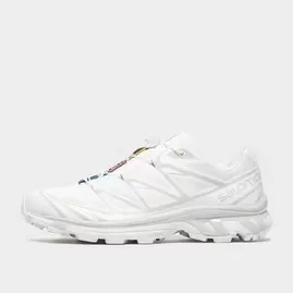 Salomon XT-6