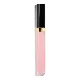 ROUGE COCO HYDRA GLOSS