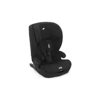 Asiento de coche i-Size Petit i-Irvana Shale de