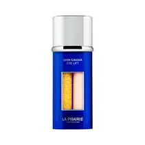 Eye Lift