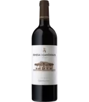 Dehesa de los Canónigos Crianza 2023