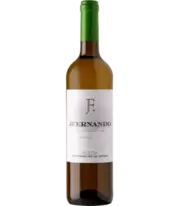 José Fernando Verdejo 2025