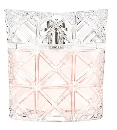 Lumière d'IsseyEau de Parfum para Mujer