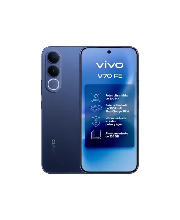V70 FE 5G