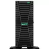 Servidor HPE ProLiant ML350 Gen11 Intel Xeon Silver 4510/ 32GB Ram/ 2x 4TB