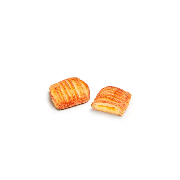 Rayati crema (100g)