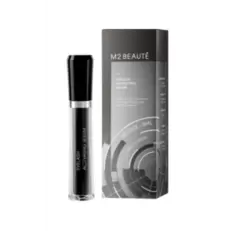 Eyelash Activating Serum