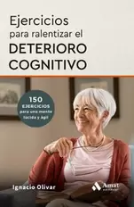 Ejercicios para ralentizar el deterioro cognitivo