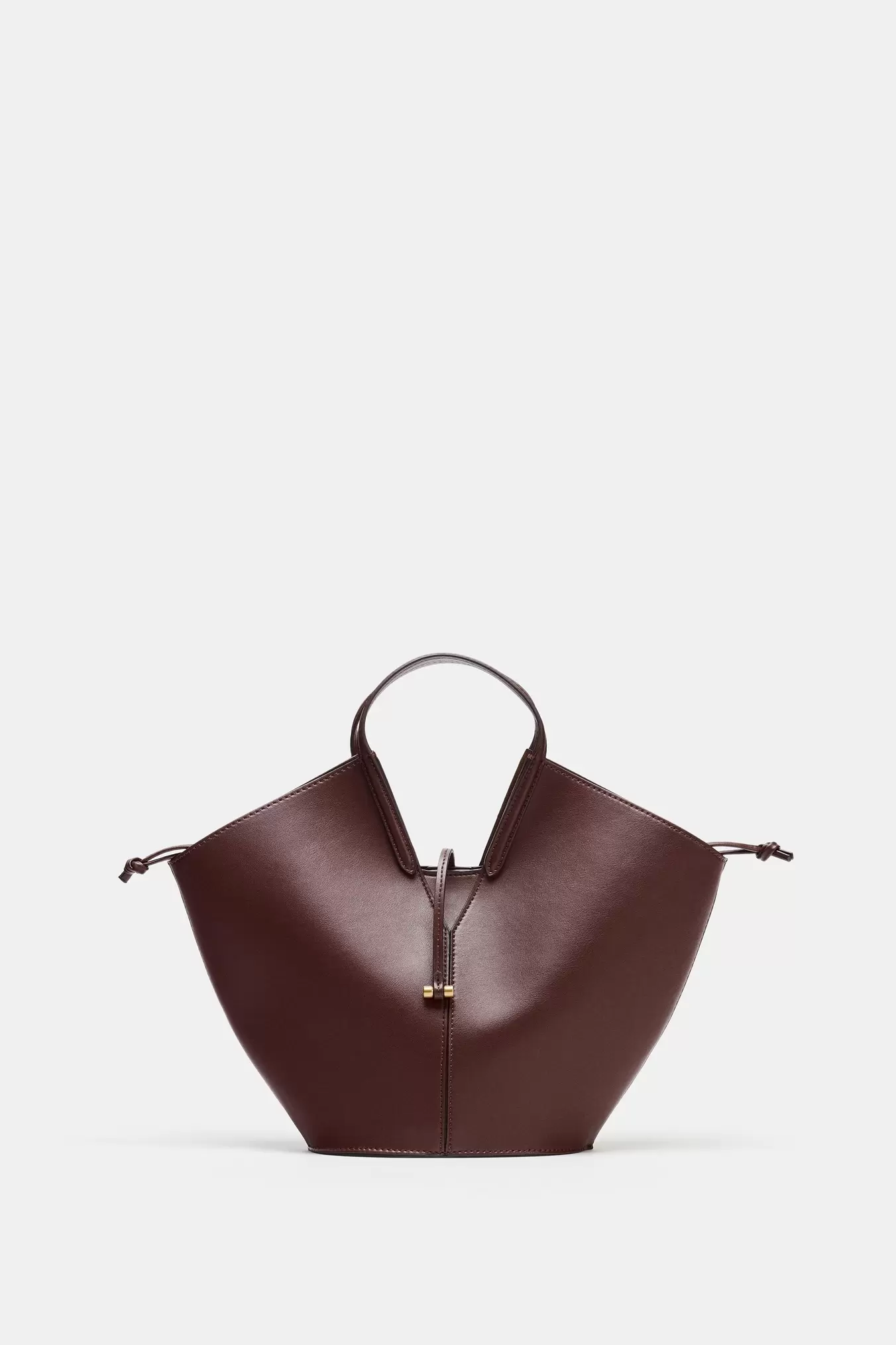 SHOPPER CAPAZO