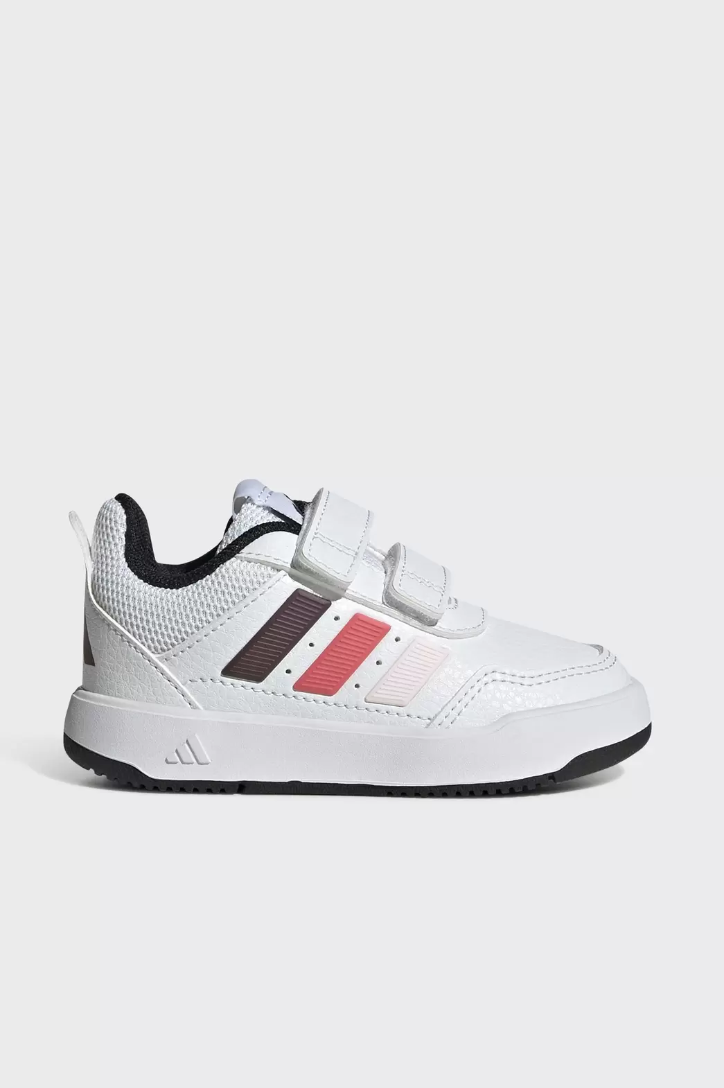 Zapatilla adidas Tensaur Sport 3.0 Cf Infantil