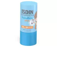Isdin