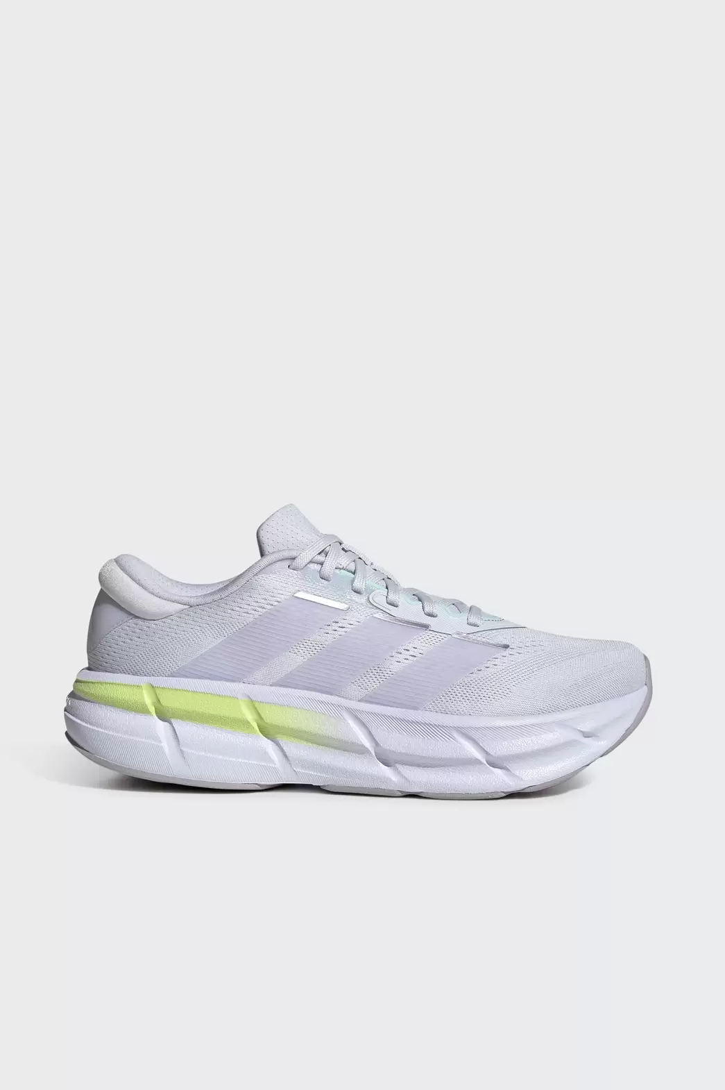 Zapatilla Running adidas Questar 4 Mujer