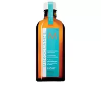 Moroccanoil