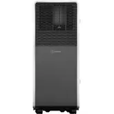INDESIT PAI29COW AIRE ACONDICIONADO PORTÁTIL 9000 BTU
