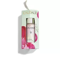 Caudalie