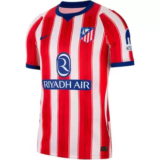 ATLETICO DE MADRID 26/27 PRIMERA EQUIPACION