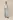 Jeans extra wide leg azul