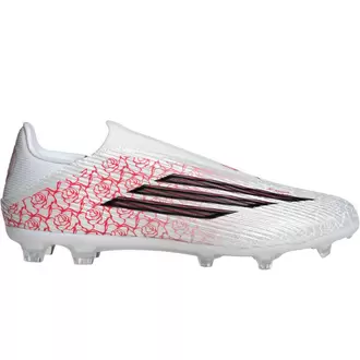F50 LEAGUE LL FG LAMINE