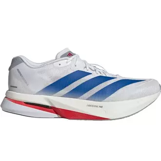 ADIZERO BOSTON 13
