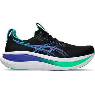 GEL-NIMBUS 28