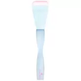 Essence glimmer in a bubble brocha de maquillaje