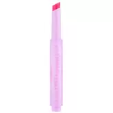 Essence glimmer in a bubble balsamo labial jelly 1,6 g