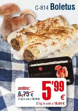 Canelones