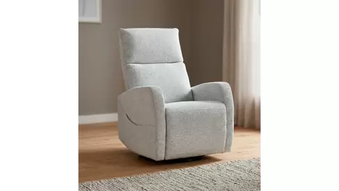 Sillón Relax Tela Zambia