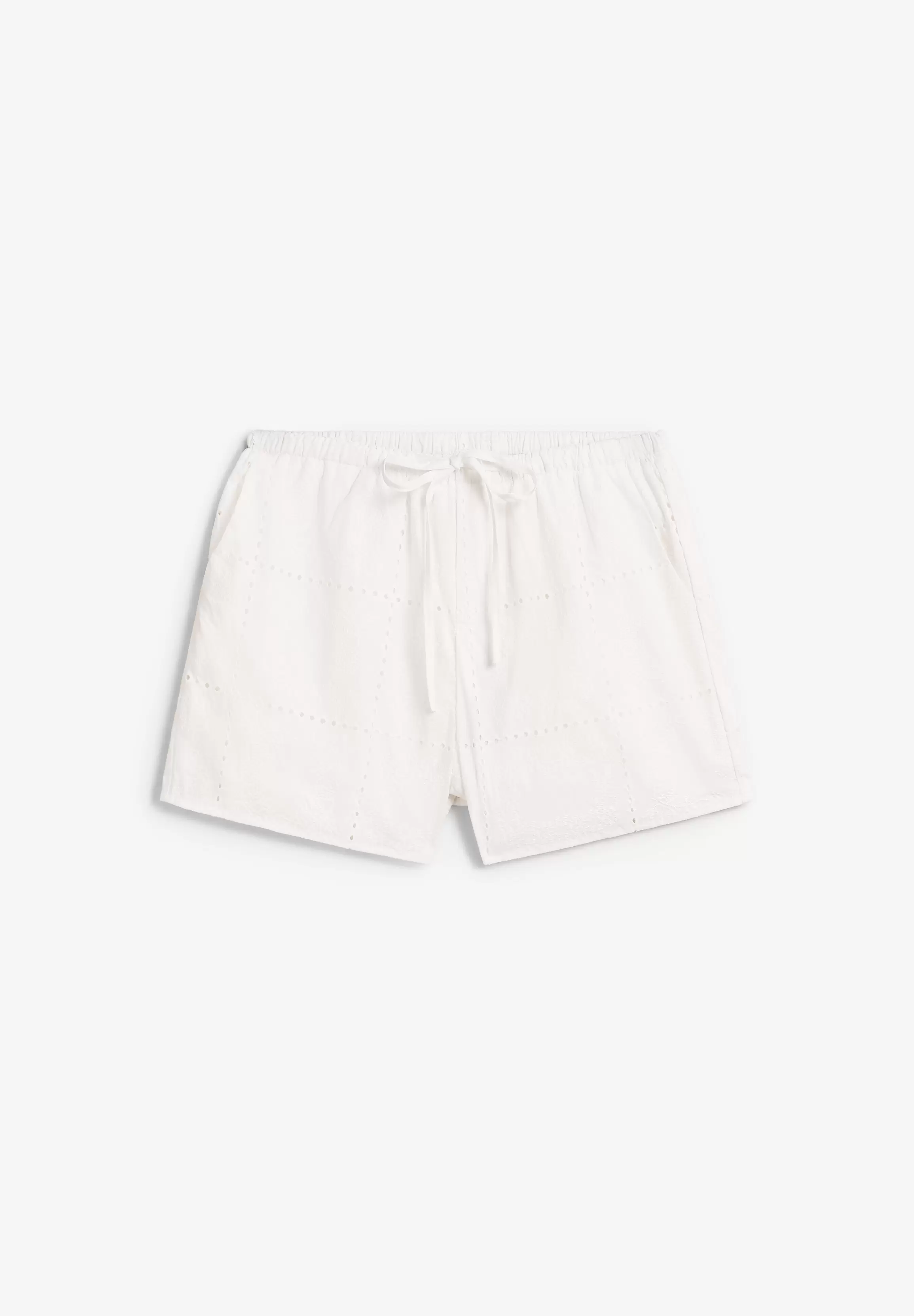 GRACE & MILA | SHORTS WYLER