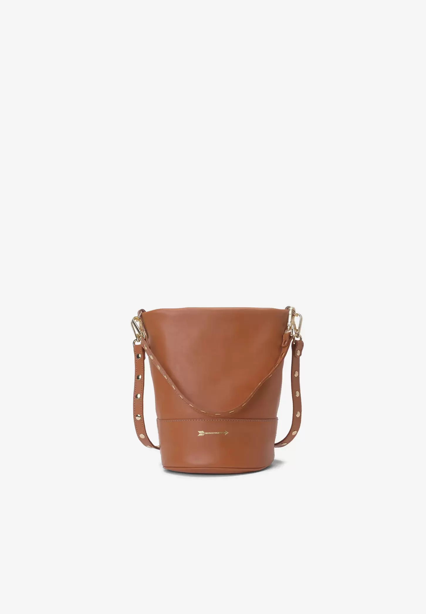 MERCULES | BOLSO PERSEO