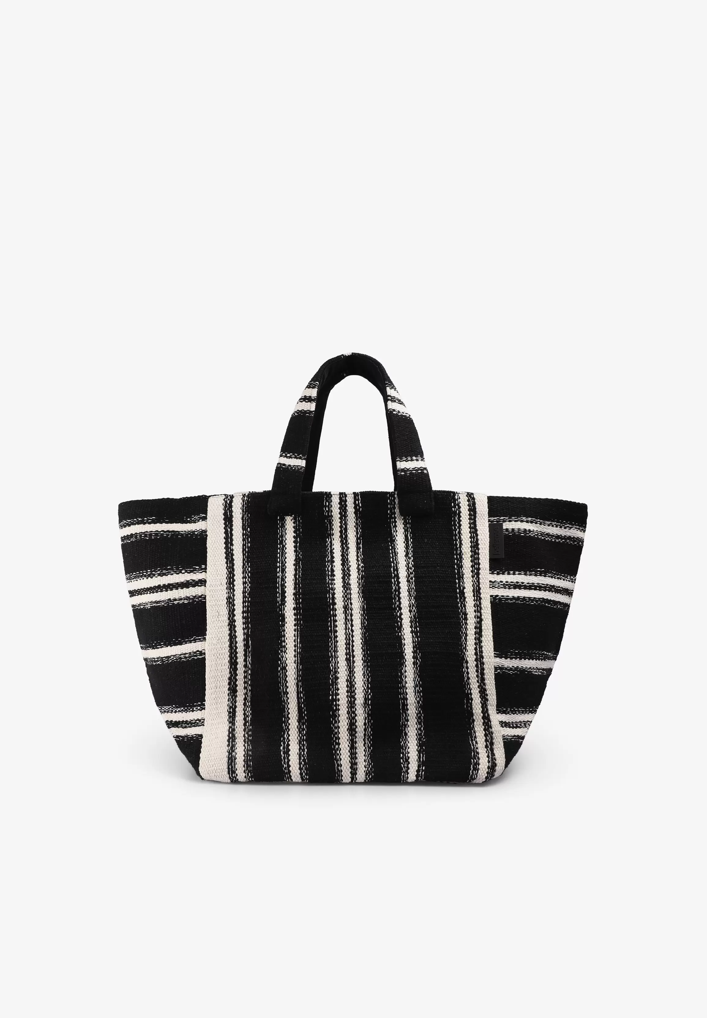 BELLEROSE | BOLSO IBOX