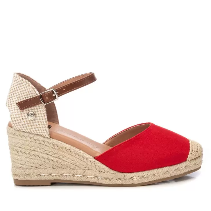 ZAPATO DE MUJER 14074615