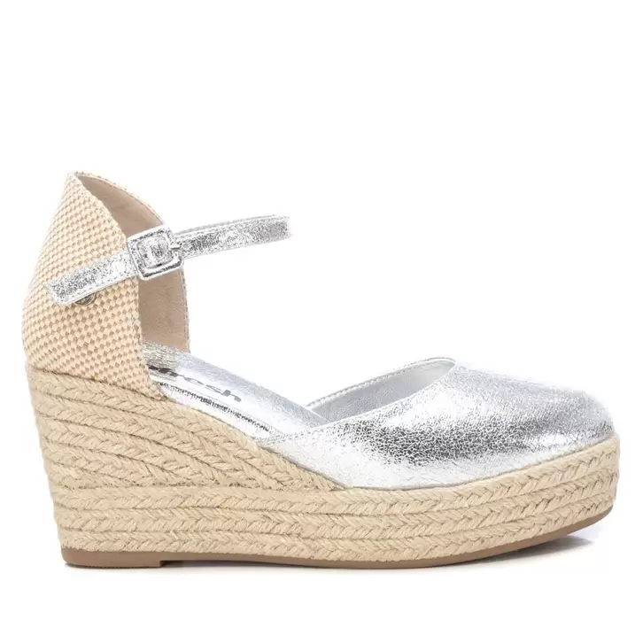 ZAPATO DE MUJER 17195801