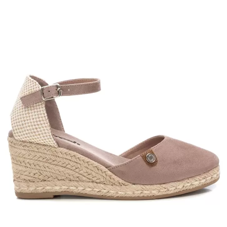 ZAPATO DE MUJER 17188212