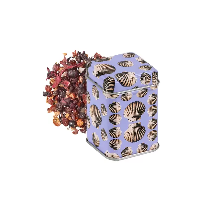 25g Mini Lata Wild Berries