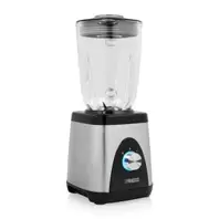Batidora de vaso 1,5l 1300W Princess