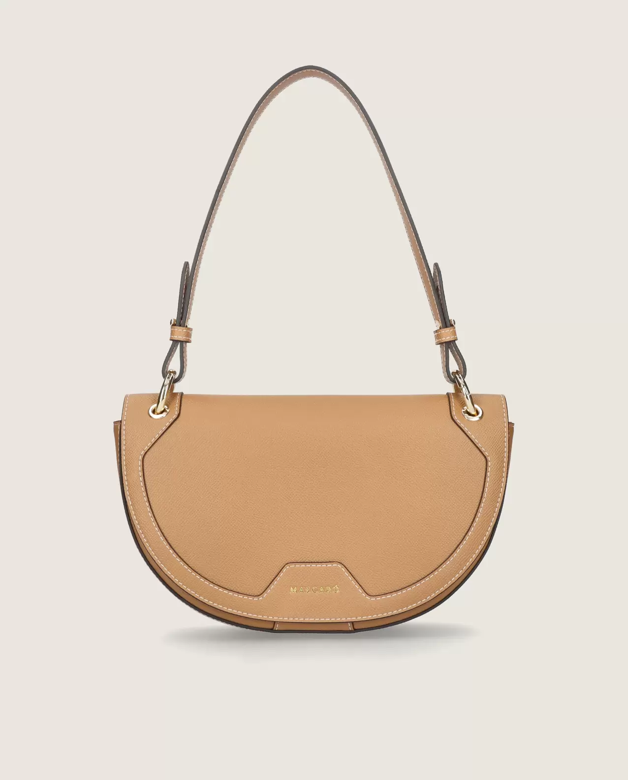 Brown Leather Bags