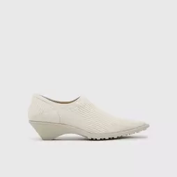 Camper x ISSEY MIYAKE - Anna - Mujer