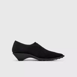 Camper x ISSEY MIYAKE - Anna - Mujer