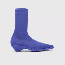Camper x ISSEY MIYAKE - Anna - Mujer
