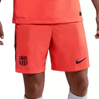 Short Nike 3a Barcelona Match 25 26 DFADV