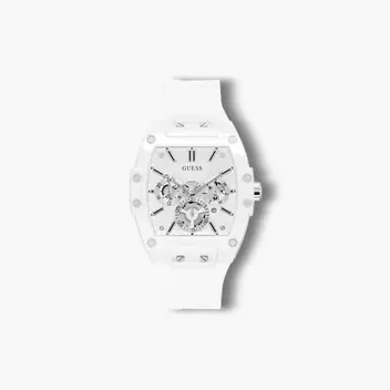 Reloj Guess Phoenix