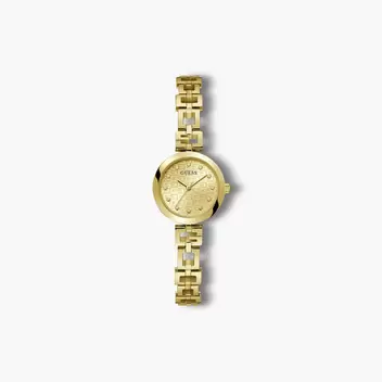 Reloj Guess Lady g