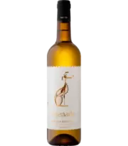 Menade Sauvignon 2025